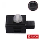 Buzzer Assembly Smart 74940-TR0-003 Fit for Honda Civic CR-Z Accord 2013-2020
