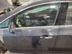 2012 2013 2014 2015 2016 2017 BUICK VERANO  Driver Left Front Door GRAY 