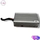 2008-2010 BMW 1 3 5 6 Series Amplifier AMP Audio Harman Becker OEM 9198762