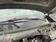 Windshield Wiper Motor Fits 16-23 MAZDA CX-9 2202980