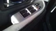 Driver Front Door Switch Driver's Window-master Fits 06-09 LEXUS RX400h 26892497