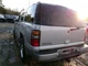 Driver Left Sun Visor Illuminated Fits 04-05 AVALANCHE 1500 31899129