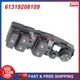 Power Window Switch For BMW 328i 335i 535i 550i M5 X3 X4 X5 X6 61319208109