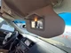 Passenger Sun Visor Illuminated Thru 09/30/18 Fits 14-19 INFINITI QX60 1590902