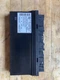 04-10 Bmw E63 5/6 Series Bcm Body Control Module Switch Computer Ecu Oem