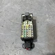 @ JAGUAR XE 2015 FUSE BOX 2.0 DIESEL GX7314A067EA X760