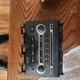2011-2014 Nissan Maxima AM FM CD Player Radio Receiver OEM B15002