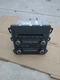2009-2012 Lincoln MKT CD Navigation Radio Climate Control UQW1317 OEM