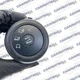 11-15 FORD EXPLORER TERRAIN MANAGEMENT SWITCH CONTROL KNOB CB5T-14B596-AAW OEM