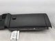 2000-2002 CHEVROLET AVALANCHE 1500 Glove Box OEM UNIT BLACK COLOR 