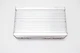 BMW 5 Series Audio Sound Amplifier AMP Harman Becker OEM 2012 - 2016