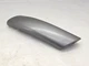 2005-2009 Subaru Outback Right Rear Door Interior Handle Trim Cover OEM