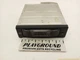 BMW 645Ci E63 E64 Audio Equipment Radio Stereo 6 Disc CD Changer Fits 2004-2005