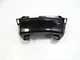 Mercedes R172 SLK350 SLK250 ashtray, w/ wood trim 1726800252, ash tree black