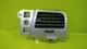 09 LINCOLN MKS RIGHT FRONT DASH AC VENT OEM 2910-40
