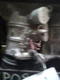 A6 AUDI   2019 AC Compressor 650126