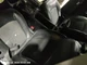 LH BLK LEA ELC SEAT ASSY OEM 18-20 DODGE JOURNEY