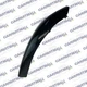 2007-2012 MAZDA CX-9 CX9 RIGHT SIDE DASH BEZEL MOLDING TRIM PANEL TD1155150 OEM