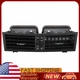 Center Dash Dual AC Air Vent Trim Fits 06-11 Lexus GS300 GS350 GS430 55660-30900