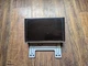 OEM 2010-2013 Infiniti G37 Convertible Navigation Display Information Screen 