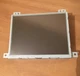 2013-2016 DODGE DART 8.4 INCH NAVIGATION DISPLAY TOUCH SCREEN 05091143AE OEM 