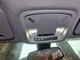 2022 Chevrolet Malibu Overhead Console Gray Used 241-02771 76000 Miles