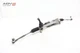 2020 - 2026 MERCEDES GLS450 GLS580 X167 POWER STEERING GEAR RACK AND PINION OEM
