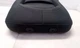 Jeep JL Wrangler OEM 4Door Driver Side Seat Back w/Foam Only 2018-2023 144297