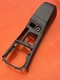 Nissan s13 Center Console 180sx 200sx Ps13 Silvia RHD Genuine 96910-52F00