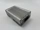 2011 - 2016 BMW F10 528 535 550 Harman Becker Stereo Audio Amplifier Amp 9266355