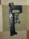 2013 Lexus GS350 Dashboard Dash Knee Under Trim Lower Left Driver 55606-30250