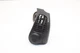 2000 PORSCHE BOXSTER 986 CONVERTIBLE #317 RIGHT DASHBOARD AIR VENT TRIM