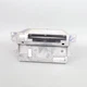 BMW 328i 335i 428i 528i 535i 550i Radio Stereo Receiver 65129351682 OEM