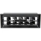 Dorman 216-5901 Heavy Duty Hvac Vent