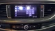 Used Infotainment Display fits: 2020 Buick Enclave display and control panel Gra