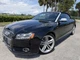 2010 Audi S5 AUDI S5 3.0T QUATTRO PRESTIGE CABRIOLET CONVERTIBLE