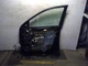 FRONT DOOR Nissan Pathfinder 16 17 18 19 20 Right Black 1373765