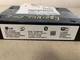 ✅ 2018 CHEVY MALIBU Telematics Control Module Pn:84298328 OEM