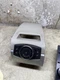 11 12 13 14 15 Ford Explorer Headlight Lamp Switch 