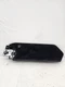 ✅️2025 Chevrolet Trailblazer OEM Infotainment Monitor Display Screen 