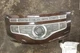 2017-2018 Infiniti QX60 Navigation Display Unit OEM