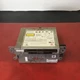 2015-2019 BMW F01 F06 F10 F12 F30 F32 F36 Navigation Headunit 65129365767 OEM