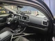 Used Dashboard Panel fits: 2018 Toyota Highlander w/o navigation Grade A