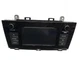2018 Subaru Legacy Outback OEM Starlink Multimedia APPS CD XM Radio Receiver