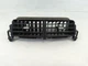 2013 Ford Edge  Center Dash Air Vent  KM624