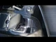 Q7 AUDI   2017 Transmission Shift 144232