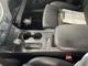 Complete Console Front Floor Premier With 110 Volt Receptacle Fits 16-20 IMPALA 