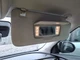 2020 Buick Encore GX Passenger Right Sun Visor OEM Used 49000 Miles 268-12963R