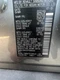 2015 NISSAN ROGUE Wiper Transmission QR25DE VIN K 1st Digit KOREA Built 164151
