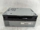 2015-2016 Ford F-150 Am Fm Cd Player Radio Receiver J3YZL